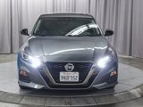 Used 2022 Nissan Altima 2.0 SR image 2