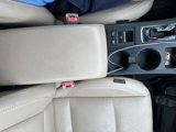 Used 2018 Subaru Outback 2.5i Limited image 4