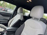 Used 2017 Kia Soul image 4