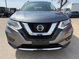 Used 2018 Nissan Rogue SV image 2