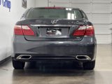 Used 2011 Lexus LS 460 L image 5