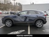 New 2025 MAZDA CX-30 AWD 2.5 S w/ Premium Package image 3