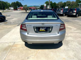 Used 2007 Acura TL image 6
