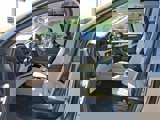 Certified 2022 Ford Escape SEL w/ Technology Package image 3