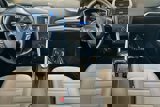 Used 2018 Ford Fusion S image 3