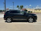 Used 2015 Lincoln MKC FWD image 4