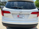 Used 2018 Honda Pilot EX-L image 4