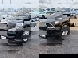 Used 2018 Ford Focus SE image 3