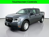 Certified 2022 Ford Maverick XL w/ Equipment Group 100A Standard image 3