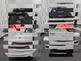 Used 2021 Jeep Grand Cherokee Laredo X image 6