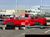 Used 2022 Nissan Frontier S image 3