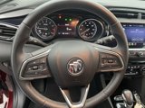 Used 2023 Buick Encore GX Select w/ Sport Touring Package image 2