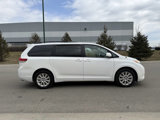 Used 2014 Toyota Sienna LE image 6