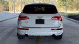 Used 2015 Audi Q5 2.0T Premium Plus w/ Technology Package image 4