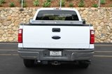 Used 2009 Ford F250 XLT image 4