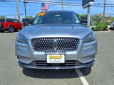 Used 2022 Lincoln Corsair AWD w/ Premium Package image 2