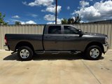 Used 2024 RAM 2500 Tradesman w/ Chrome Appearance Group image 6