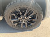 Used 2020 Jeep Grand Cherokee Altitude image 5