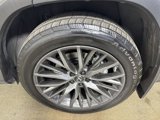 Used 2022 Lexus RX 350 F Sport image 5