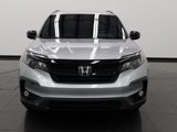 Used 2022 Honda Pilot Sport image 3