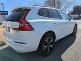 Certified 2022 Volvo XC60 B5 Momentum w/ Advanced Package image 3