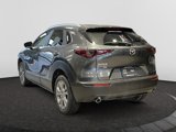 New 2025 MAZDA CX-30 AWD 2.5 S w/ Preferred Package image 4