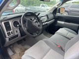 Used 2008 Toyota Tundra SR5 image 4