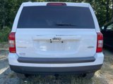Used 2016 Jeep Patriot Latitude w/ Sun/Sound Group image 6