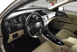 Used 2015 Honda Accord LX image 2