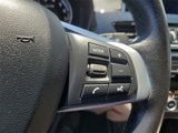 Used 2022 BMW X1 xDrive28i w/ Convenience Package image 5