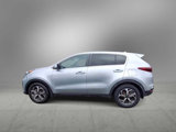 Used 2020 Kia Sportage LX image 5
