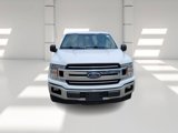 Used 2018 Ford F150 XLT w/ Equipment Group 301A Mid image 2