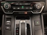 Used 2018 Honda CR-V EX image 6