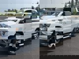 Used 2022 RAM 1500 Laramie image 4
