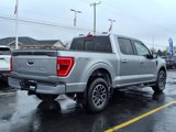 Used 2022 Ford F150 XLT w/ Equipment Group 302A High image 4