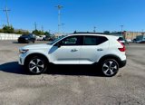 New 2025 Volvo XC40 B5 Plus w/ Protection Package Premier image 4