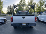 Used 2008 Dodge Ram 1500 Truck ST image 5