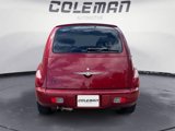 Used 2006 Chrysler PT Cruiser Touring image 4
