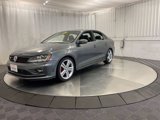 Used 2017 Volkswagen Jetta GLI image 3