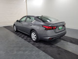 Used 2019 Nissan Altima 2.5 S image 3