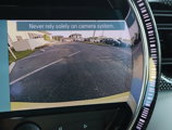 Used 2023 MINI Cooper Convertible w/ Signature Upholstery Package image 5
