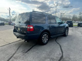 Used 2016 Ford Expedition XLT image 4