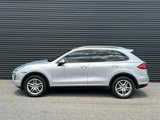 Used 2013 Porsche Cayenne image 2