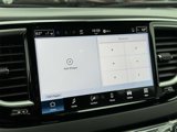 New 2025 Chrysler Voyager LX image 3