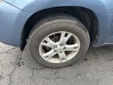Used 2012 Toyota RAV4 4WD image 3
