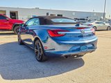 Used 2017 Buick Cascada Premium image 4