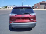 Used 2019 Jeep Cherokee Latitude w/ Cold Weather Group image 5