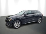 Used 2022 Audi Q3 2.0T Premium Plus image 2