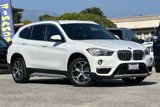 Used 2019 BMW X1 xDrive28i image 2