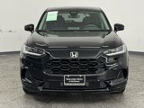 Used 2024 Honda HR-V EX-L image 2